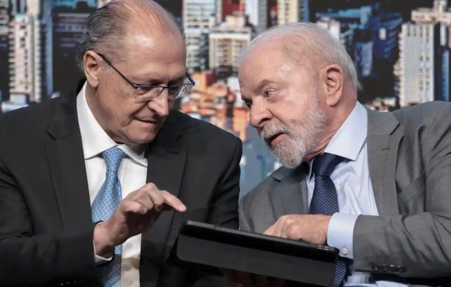 Expectativas para Lula no G7: tarifas dos EUA e veto da UE ao Brasil