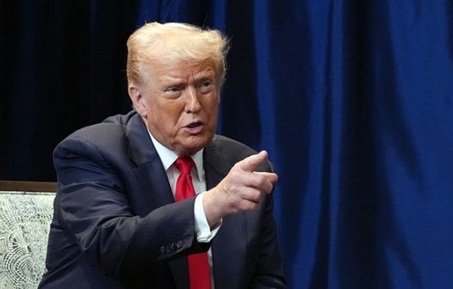 Anthropic suspende Fable 5 após alerta da Amazon ao governo Trump