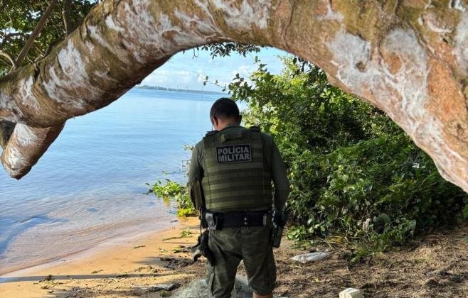 Balanço da Operação Brasil Contra o Crime Organizado em Alagoas