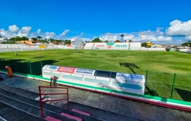 CSE é eliminado da Série D e desafios políticos se intensificam