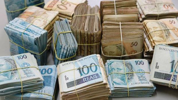 TSE divulga valor bilionário para Fundo de Campanha; veja quanto cada partido vai receber