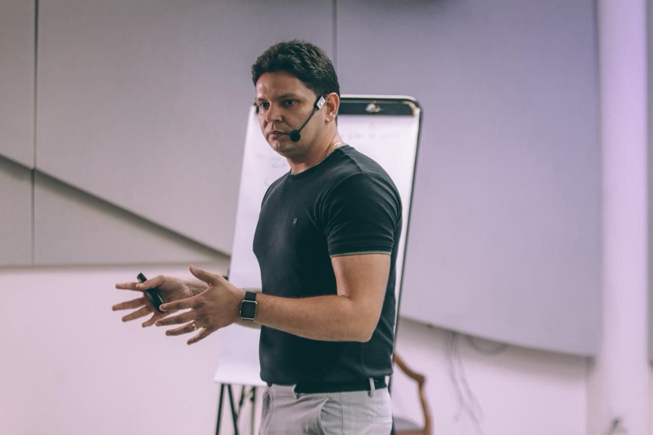 Boom do turismo internacional impulsiona Airbnb em Alagoas, mas especialista faz alerta sobre gestão