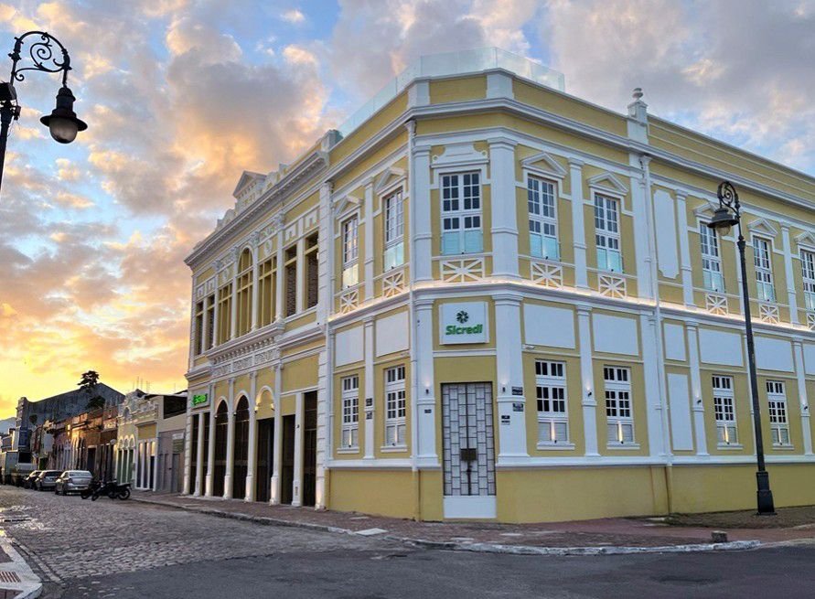 Reta final: Prêmio Sicredi de Comunicação vai distribuir R$ 220 mil para jornalistas e influenciadores