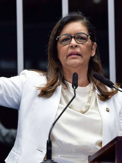 A enxurrada de processos e auditorias que assombram o passado político de Eudócia Caldas, mãe de JHC