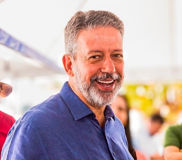 Arthur Lira garante avanço de obras que vão ampliar abastecimento de água em Canapi e Inhapi