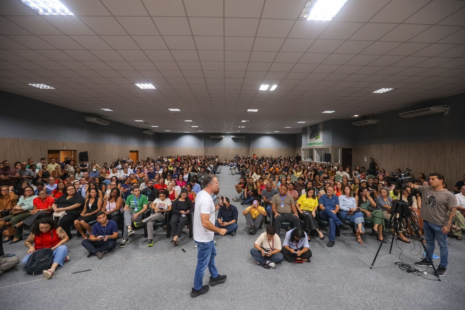 Renan Filho mira Republicanos e defende aliança gigante para tentar voltar ao Governo de Alagoas