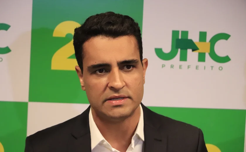 Cerco ao IPREV: Justiça deve forçar entrega de dados sobre contratos ligados a JHC e ao Banco Master