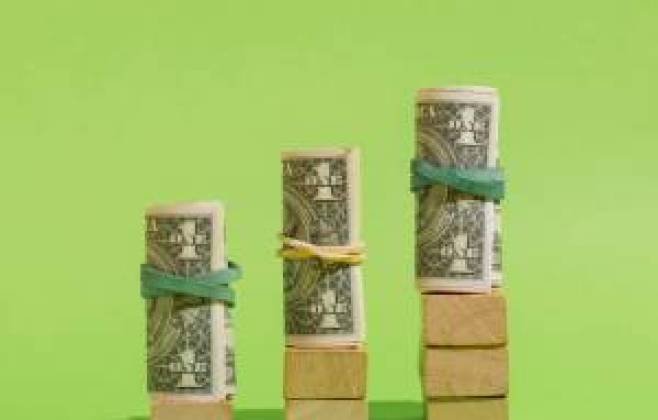 Reinvestir dividendos em FIIs: uma estratégia que vale a pena