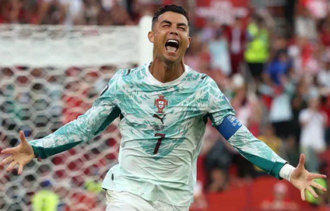 Confronto entre Portugal e Espanha promete emoções na Copa