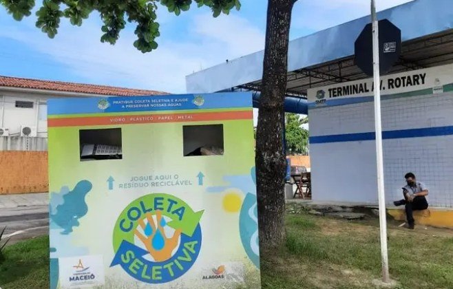 Economia circular é desconhecida por 4 em cada 10 brasileiros, alerta pesquisa