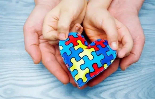 Maceió realiza seminário sobre atendimento a crianças neurodivergentes