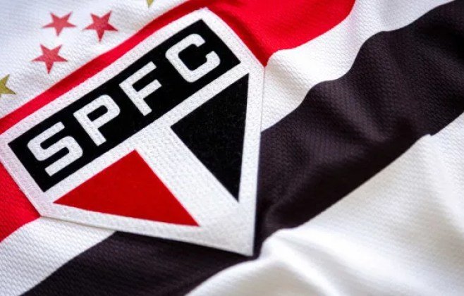 São Paulo realiza dois jogos-treino para preparação no semestre