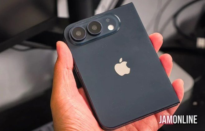 iPhone Ultra: Disponibilidade limitada afeta venda em Alagoas
