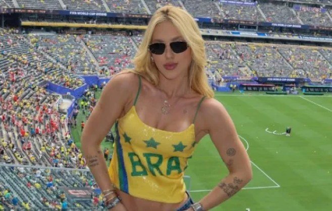 Celebridades com alopecia e seus desafios no dia a dia