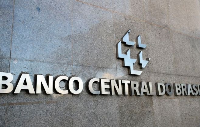 Concursos da Receita Federal e Banco Central chegam a Alagoas