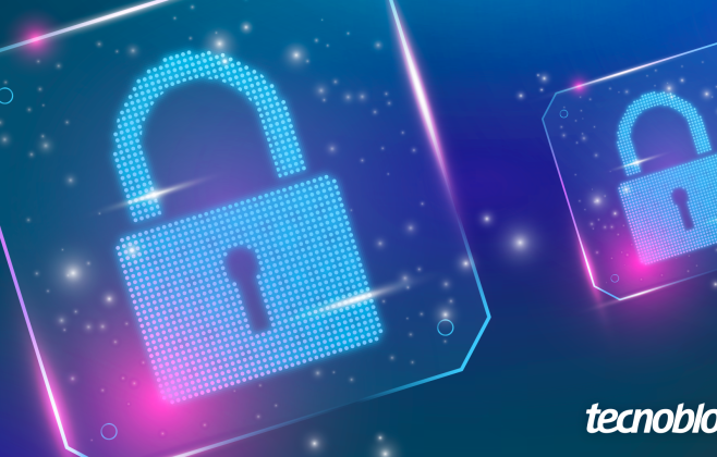 Ransomware JadePuffer usa IA para invadir sistemas rapidamente