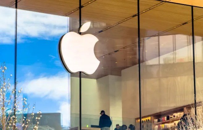 iPhone dobrável da Apple pode ter preço alto e poucas unidades iPhone dobrável da Apple pode ter preço alto e poucas unidades