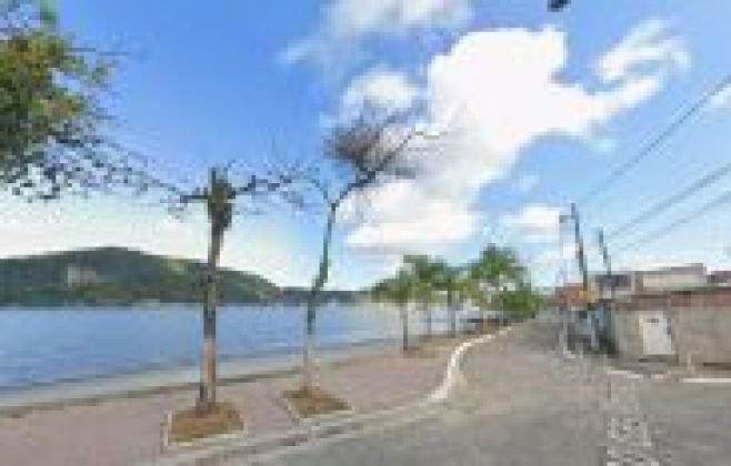 Acidente com barcos de praticagem deixa um morto no litoral alagoano Acidente com barcos de praticagem deixa um morto no litoral alagoano