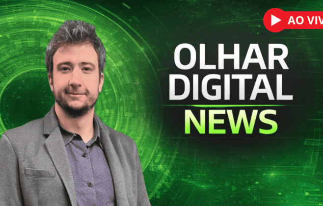 Destaques do Olhar Digital News: O que importa para Alagoas Destaques do Olhar Digital News: O que importa para Alagoas