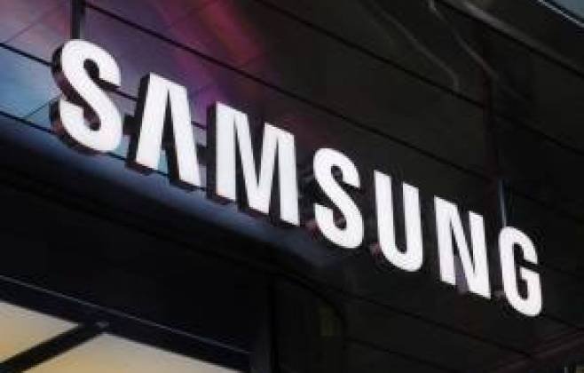 Lucro da Samsung cresce 19 vezes, mas ações refletem temor