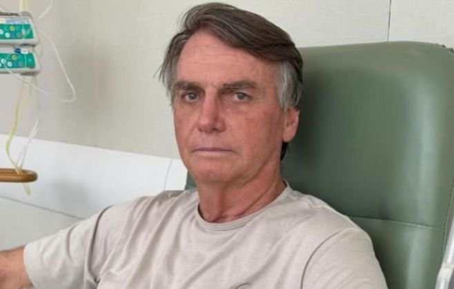 Parreira segue na UTI com infecção pulmonar grave