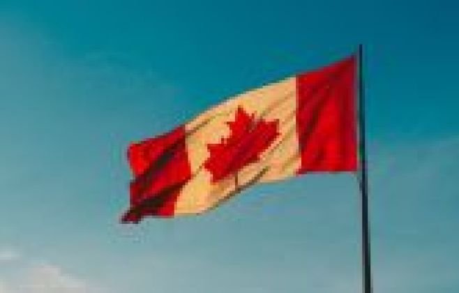 Canadá e Turquia iniciam negociações de livre comércio em cúpula Canadá e Turquia iniciam negociações de livre comércio em cúpula