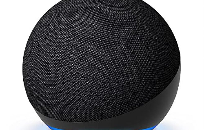 Ofertas de Smart Speakers com Alexa na Amazon em Alagoas Ofertas de Smart Speakers com Alexa na Amazon em Alagoas