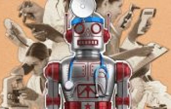 ChatGPT como terapia: especialistas alertam sobre riscos em Alagoas ChatGPT como terapia: especialistas alertam sobre riscos em Alagoas