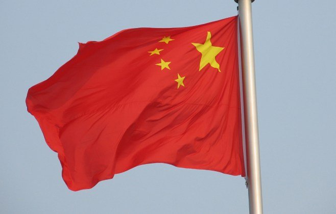 China impõe restrições à exportação de suas IAs