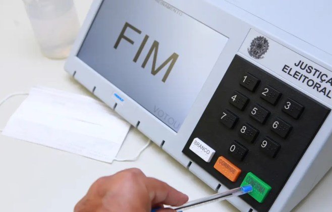 Convocação de Mesários para Eleições em Outubro em Alagoas