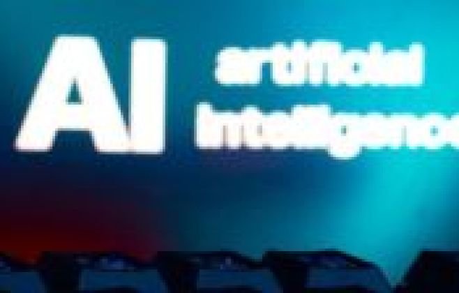 Alta nas vendas de veículos em Alagoas com novo crédito facilitado