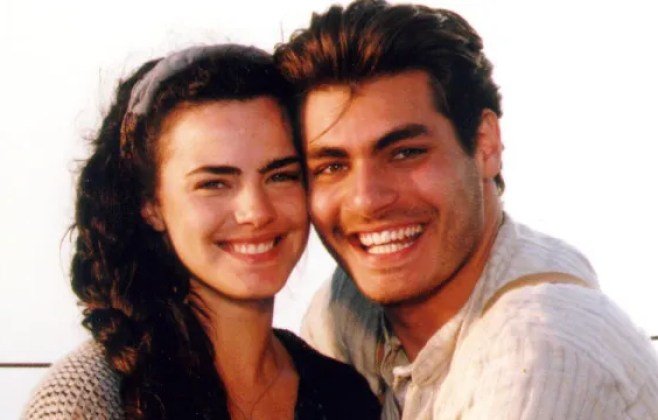 Benedito Ruy Barbosa: novelas icônicas e como assisti-las em Alagoas