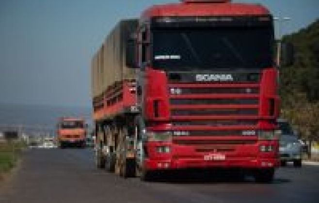 Procon-SP aponta diferenças de até 2.433% nos preços de remédios