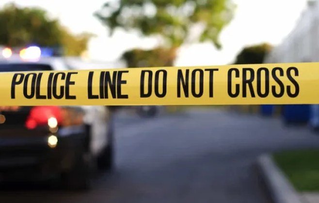 Prédio em Nova York ameaça desabar; consulado brasileiro esvaziado