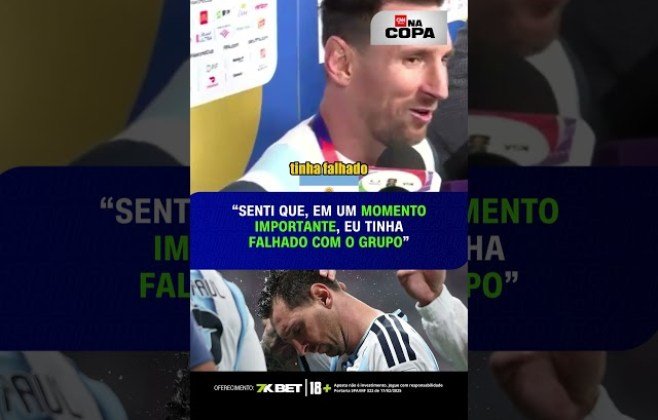 Egito reclama de arbitragem na Copa e pede investigação à Fifa