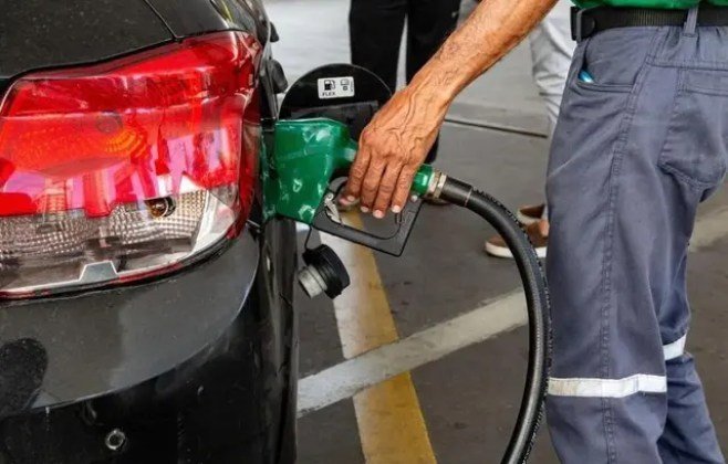Mudança na gasolina: etanol em alta e impactos em Alagoas
