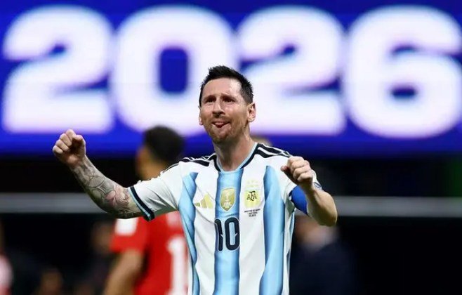 Copa do Mundo 2026: Confira os confrontos das quartas de final
