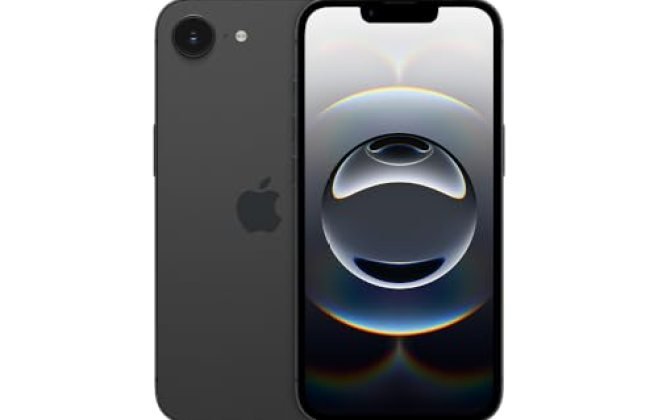 iPhones da Apple com descontos imperdíveis na Amazon