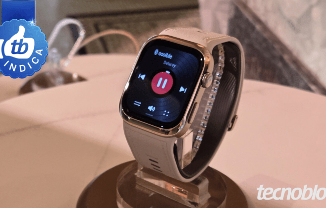 Guia dos melhores smartwatches Huawei para alagoanos em 2026