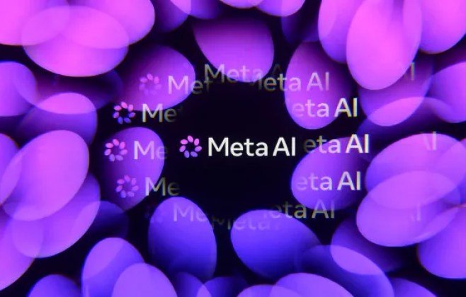 Meta lança IA que cria imagens a partir de fotos do Instagram