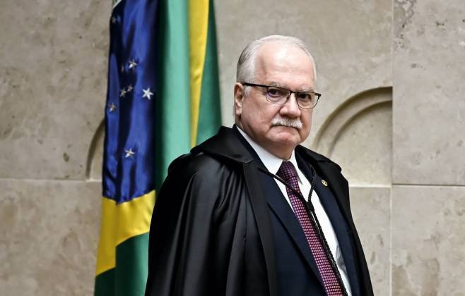 STF define regras sobre fornecimento judicial de Cannabis medicinal STF define regras sobre fornecimento judicial de Cannabis medicinal