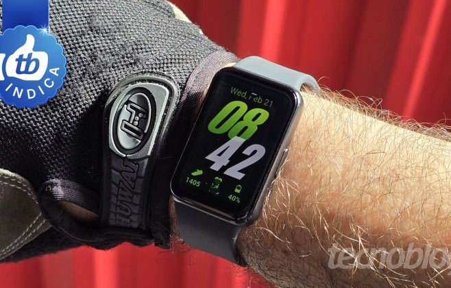 Guia de smartwatches bons e baratos para Alagoas em 2026