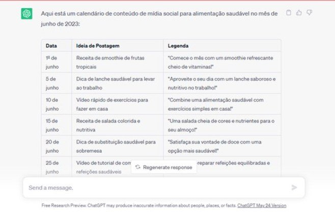 Calendário Reverso: Método Prático para Alagoanos Organizar a Semana