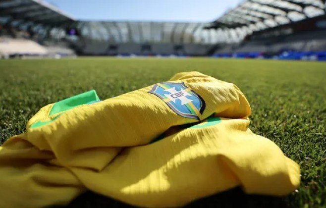 Maioria dos brasileiros duvida de nova conquista na Copa do Mundo