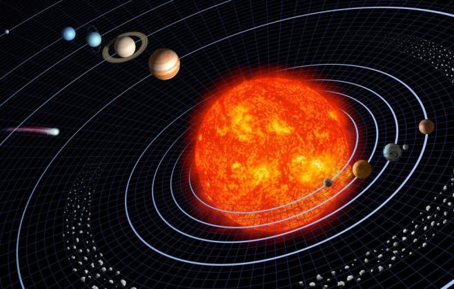 Estudo sugere que IA pode explicar ausência de alienígenas