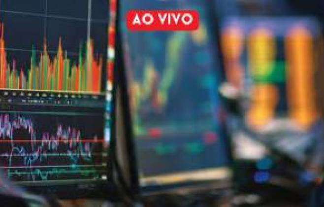 Ibovespa: Impactos das Tensions no Oriente Médio e Mais