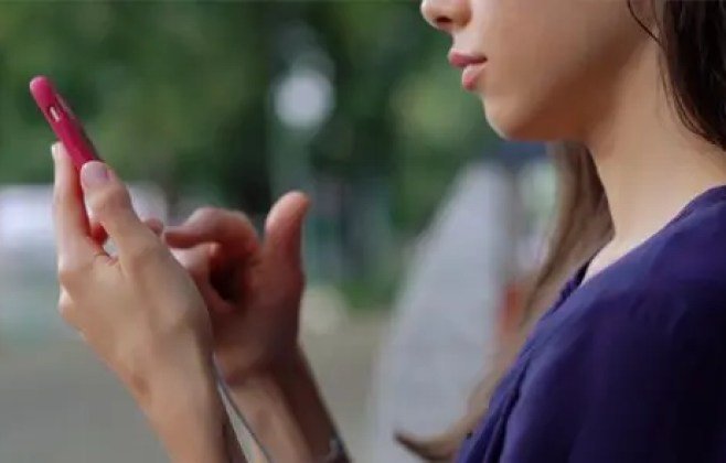 Saúde mental em Alagoas: nova plataforma online disponível para jovens