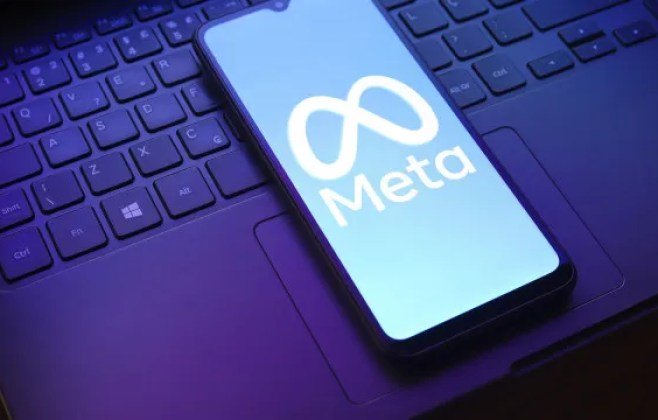 Meta pode usar fotos do Instagram para criar deepfakes