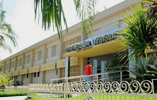 PF realiza operação contra fraudes em Rondônia e Amazonas