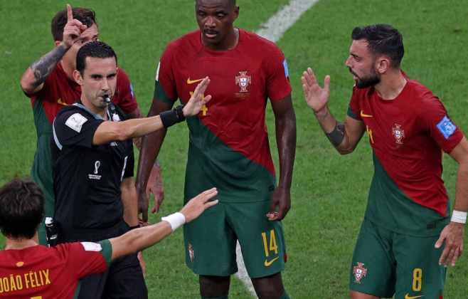 França enfrenta Marrocos nas quartas da Copa do Mundo 2026